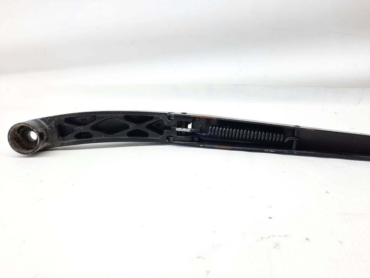 Malibu Важіль склоочисника правий Chevrolet Malibu 2016-2021 23353584 Chevrolet Malibu 10