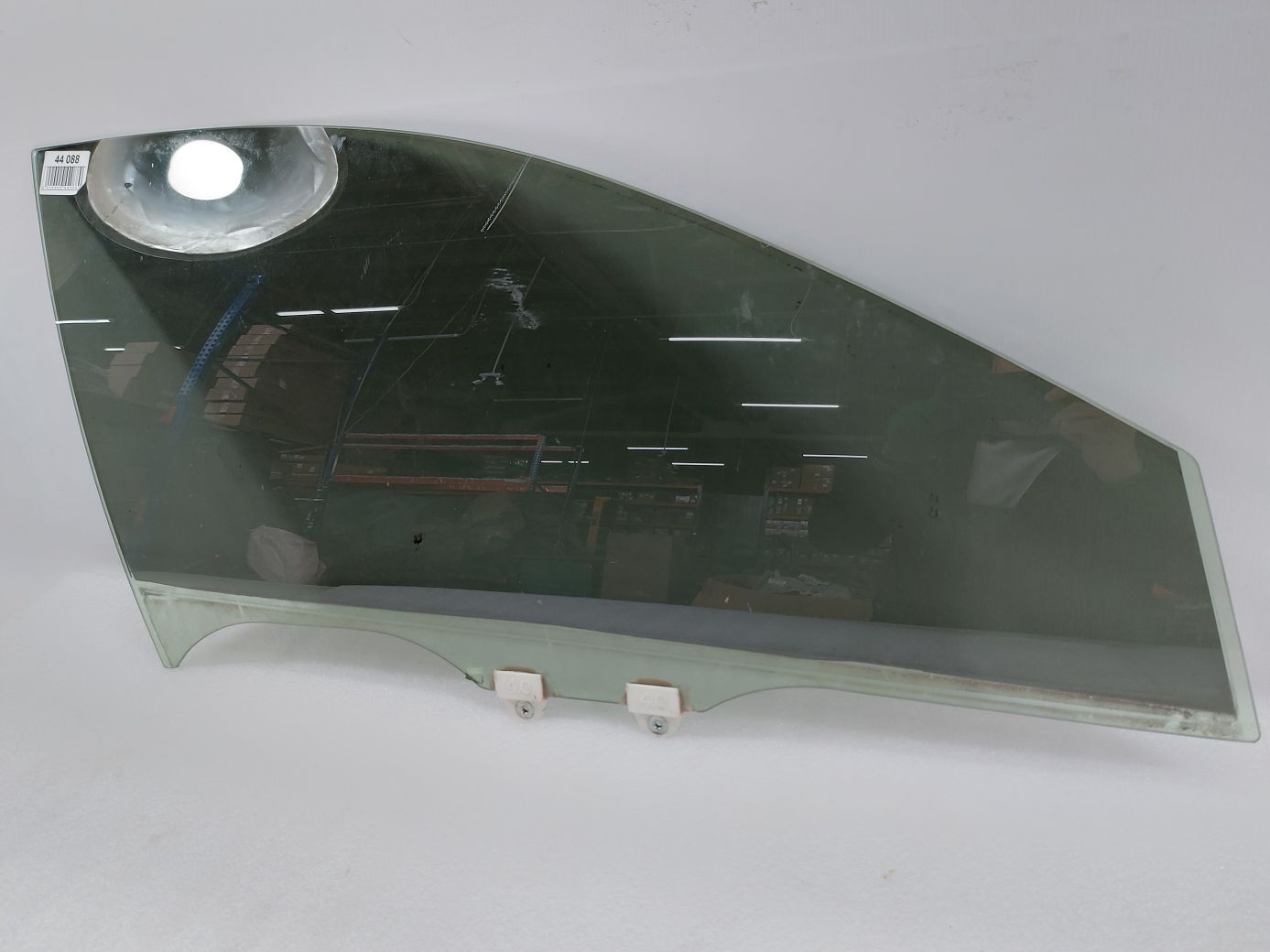 Tsx. Скло дверей передньої правої Acura TSX 2009-2013 73300TL2A00 Acura TSX