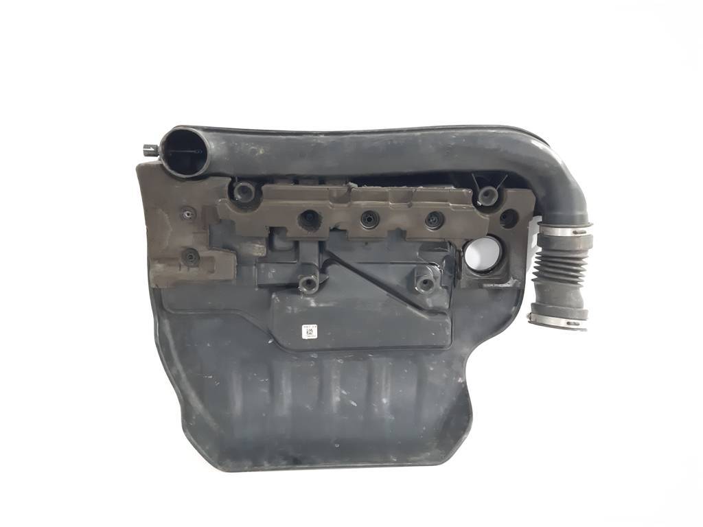 Dart Крышка двигателя 2.0 Dodge Dart 2013-2019 68146205AC Dodge Dart 14