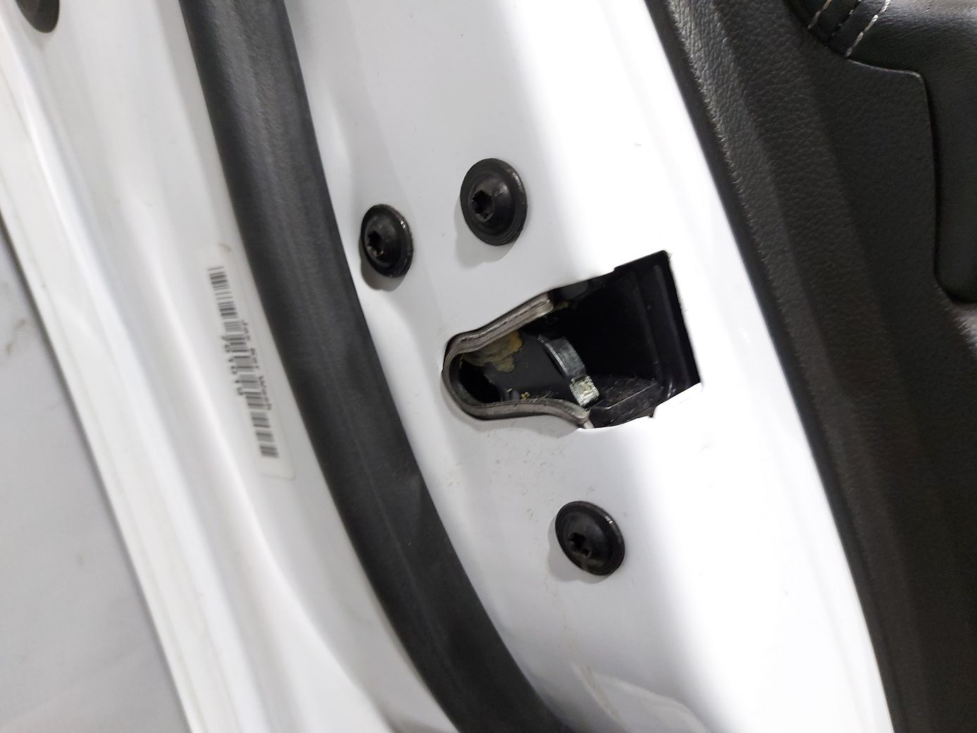 Regal Дверь передняя левая в сборе Buick Regal 2011-2017 20987623 Buick Regal 12 Regal Дверь передняя левая в сборе Buick Regal 2011-2017 20987623 Buick Regal 12