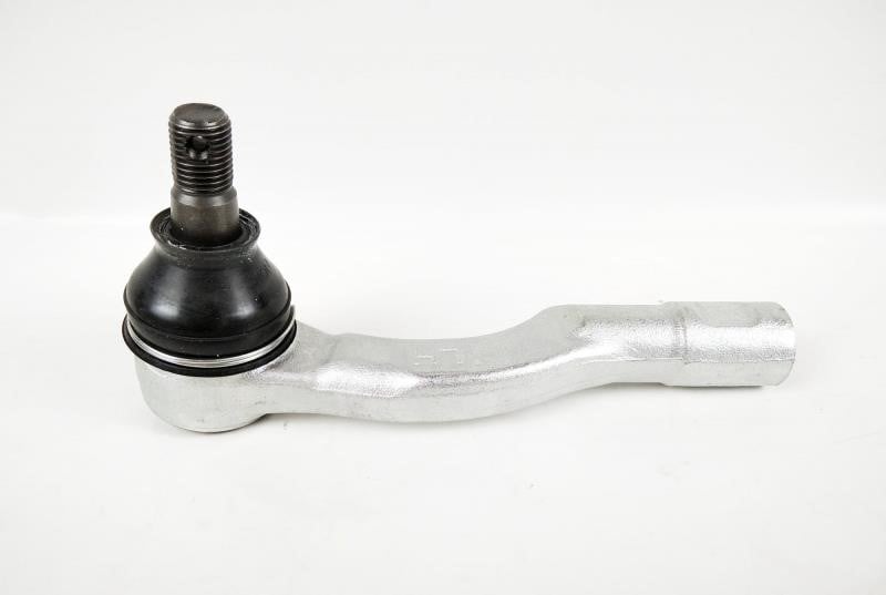 Наконечники рулевой тяги. Наконечник рульової тяги SUBARU 34161AL010