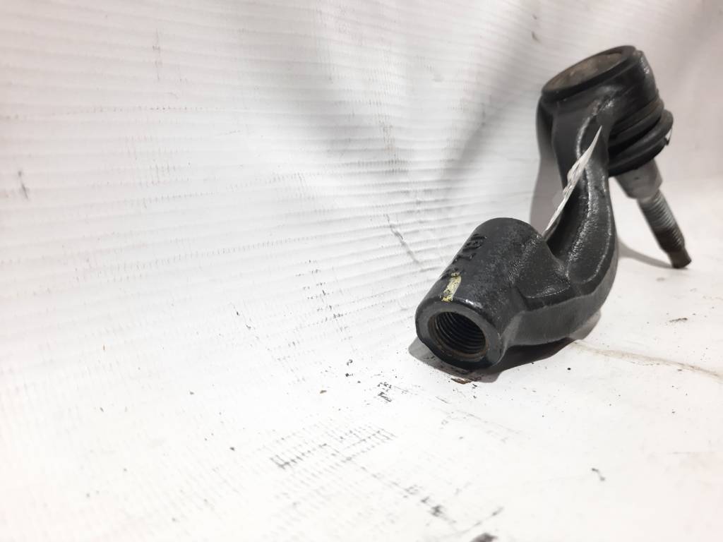 Ats Наконечник рулевой тяги правый Cadillac ATS 2013-2019 22961955 Cadillac ATS 5