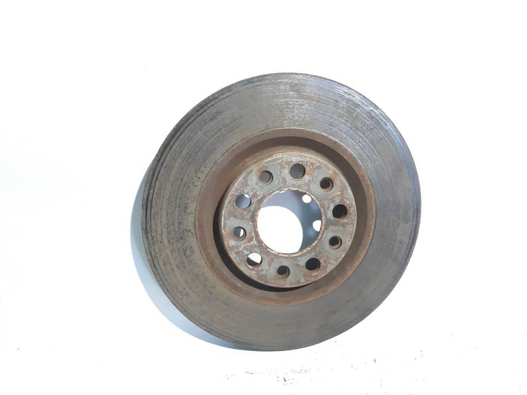 Dart Диск тормозной передний левый/правый Dodge Dart 2013-2019 68257206AA Dodge Dart 60