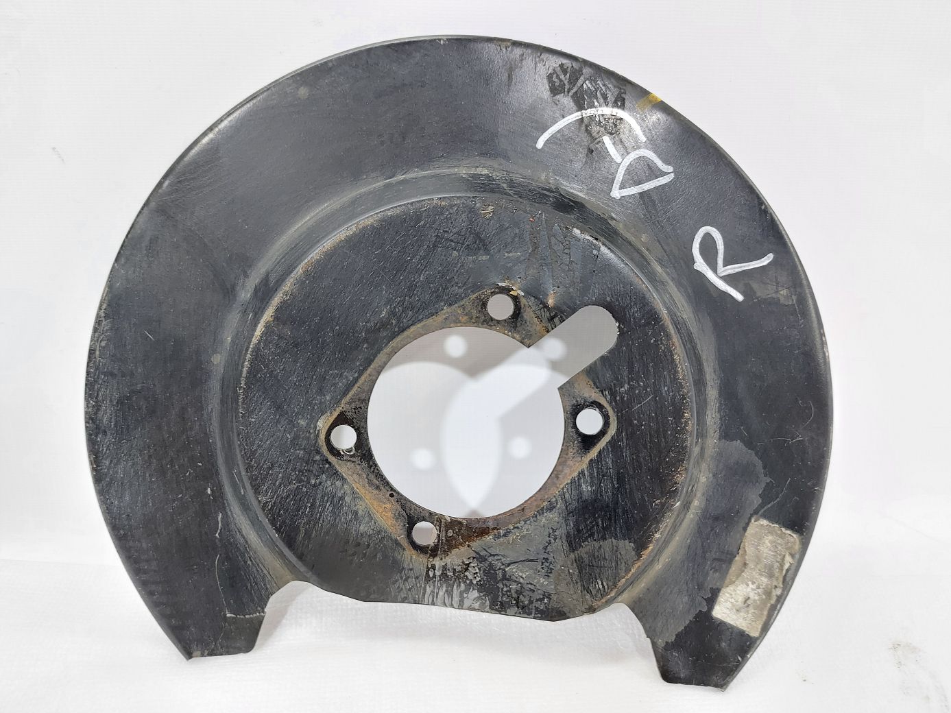 Journey. Пильовик гальмівного диска заднього правого Dodge Journey 2014-2020 4779908AB Dodge Journey Journey. Пильовик гальмівного диска заднього правого Dodge Journey 2014-2020 4779908AB Dodge Journey