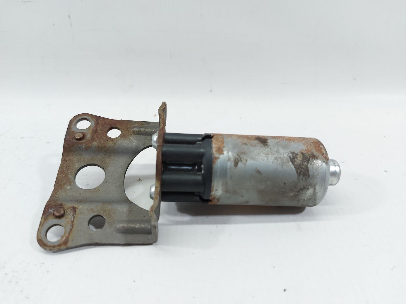 Xf Моторчик сидіння передній правий Jaguar XF 2009-2015 C2C37188 Jaguar XF 2 Xf Моторчик сидіння передній правий Jaguar XF 2009-2015 C2C37188 Jaguar XF 2