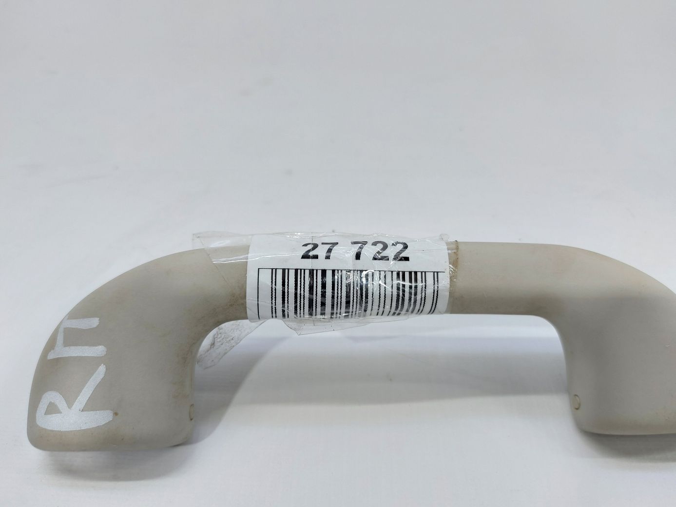 Dart Ручка потолка передняя левая/правая Dodge Dart 2013-2019 1SW55HDAAE Dodge Dart 15