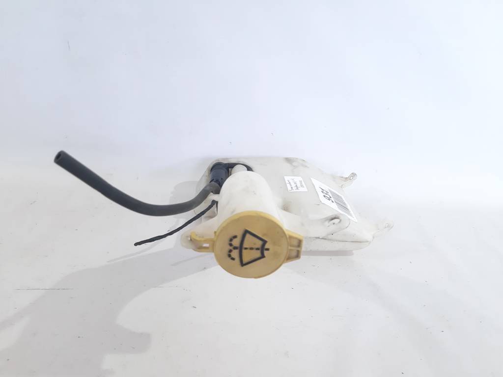200 Бачок омивача Chrysler 200 2011-2014 68101141AA Chrysler 200 4
