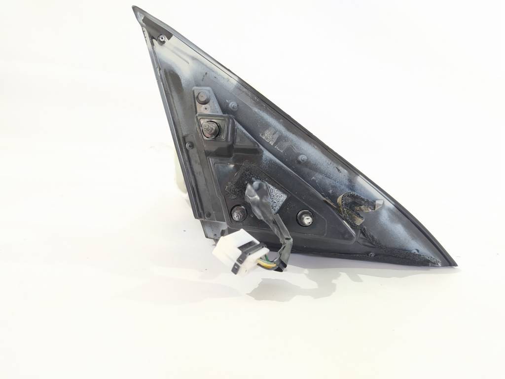 Genesis coupe Дзеркало переднє ліве Hyundai Genezis Coupe 2010-2016 876102M100 Hyundai Genezis Coupe 6 Genesis coupe Дзеркало переднє ліве Hyundai Genezis Coupe 2010-2016 876102M100 Hyundai Genezis Coupe 6