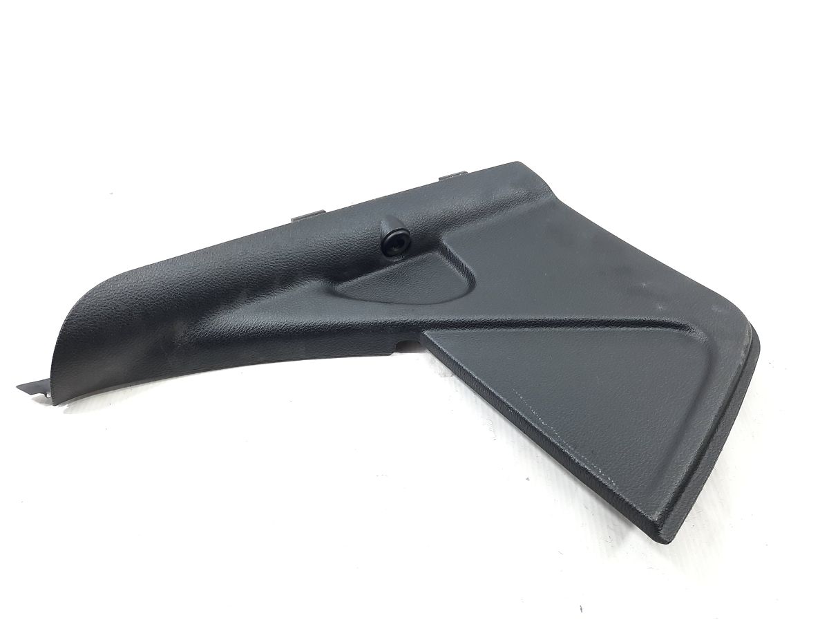 Avenger. Кутник дверей задньої лівої внутрішній Dodge Avenger 2011-2014 1SY15DX9AD Dodge Avenger