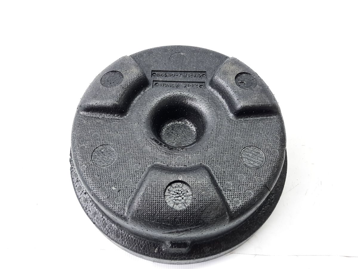 Insight. Вставка запасного колеса Honda Insight 2010-2014 84540TM8A00 Honda Insight