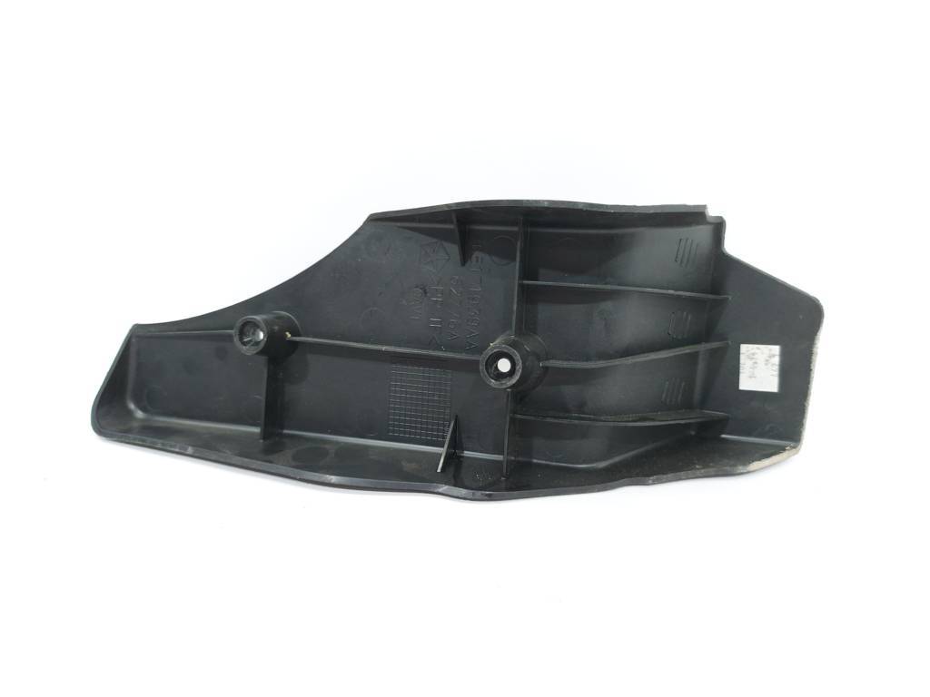 Dart Кронштейн накладки для отдыха ноги Dodge Dart 2013 68171939AA Dodge Dart 5