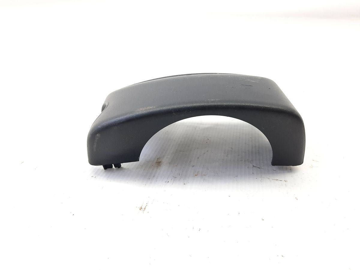 Grand caravan Накладка рульової колонки верхня Dodge Grand Caravan 2011-2020 1NZ98DX9AF Dodge Grand Caravan 3