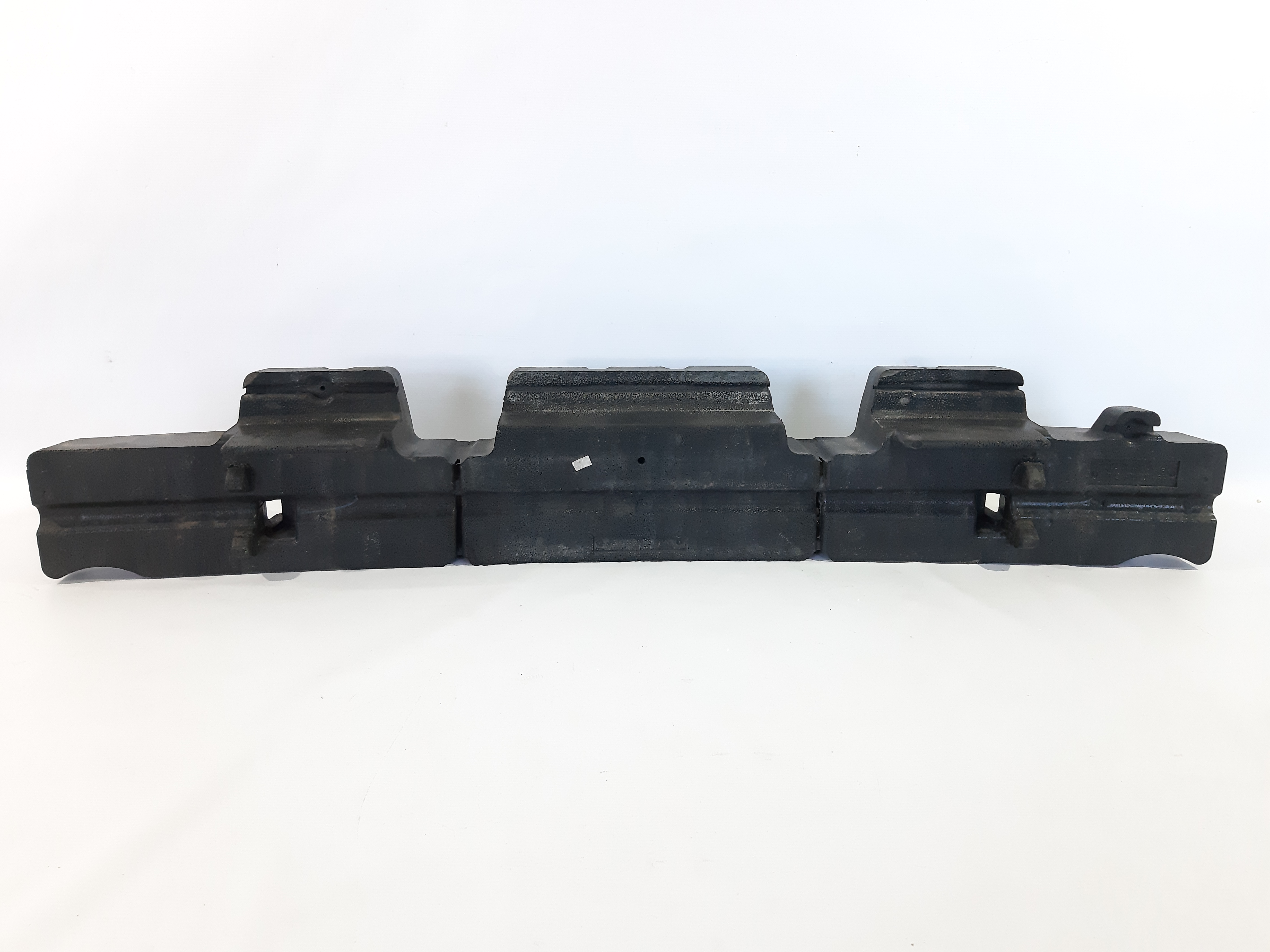 Equinox Абсорбер бампера заднього Chevrolet Equinox 2010-2015 25798790 Chevrolet Equinox 30