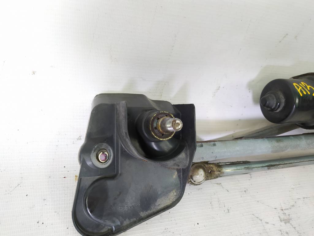 Altima Трапеція склоочисника Nissan Altima 2013-2018 288009HS1A Nissan Altima 10 Altima Трапеція склоочисника Nissan Altima 2013-2018 288009HS1A Nissan Altima 10