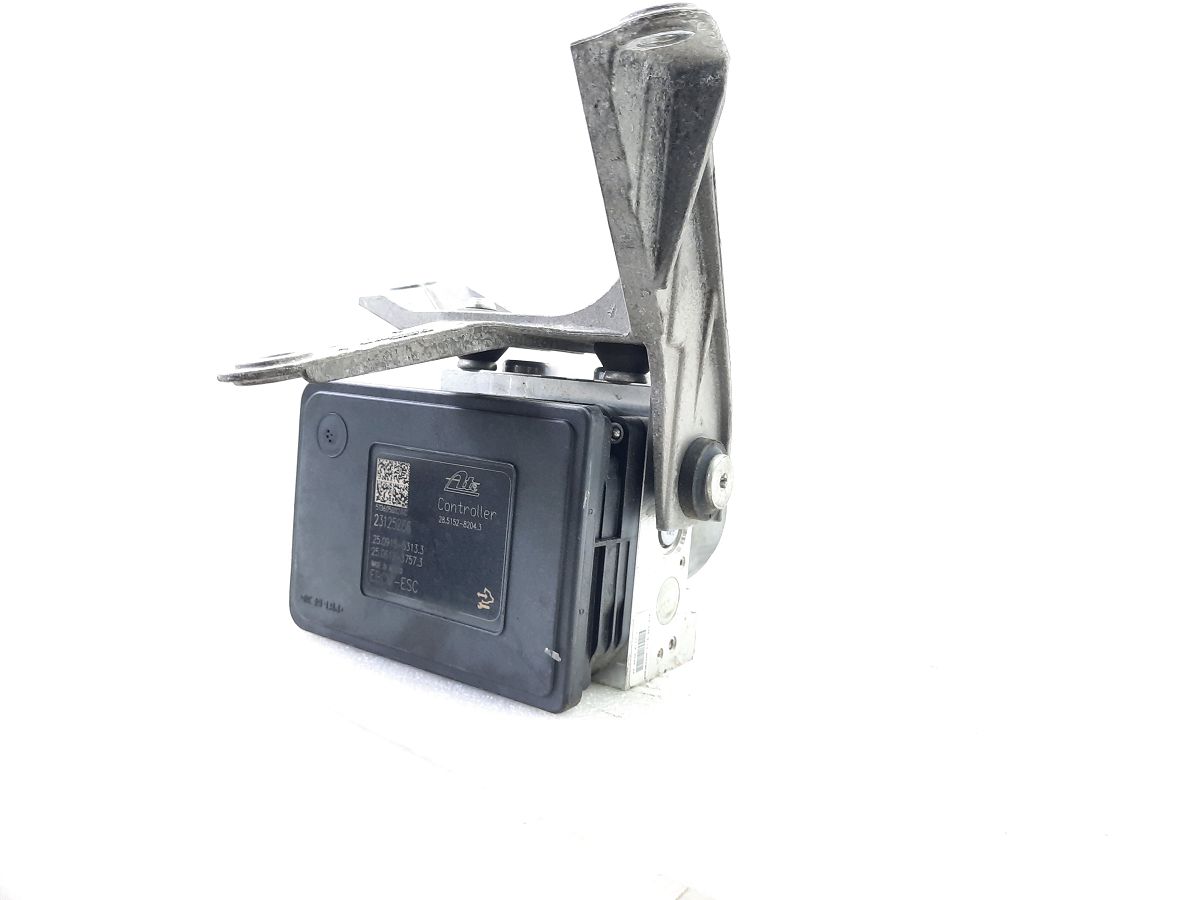 Ats Блок ABS Cadillac ATS 2014-2018 22932435 Cadillac ATS 4