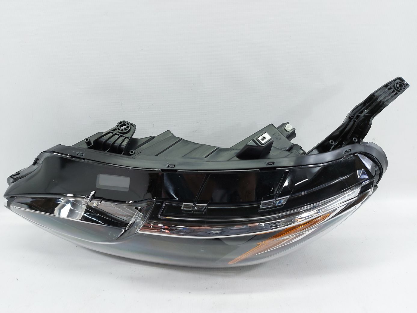 Фари головного світла Ліва передня фара Chevrolet Malibu 2019-2021 84680167 Chevrolet Malibu 5