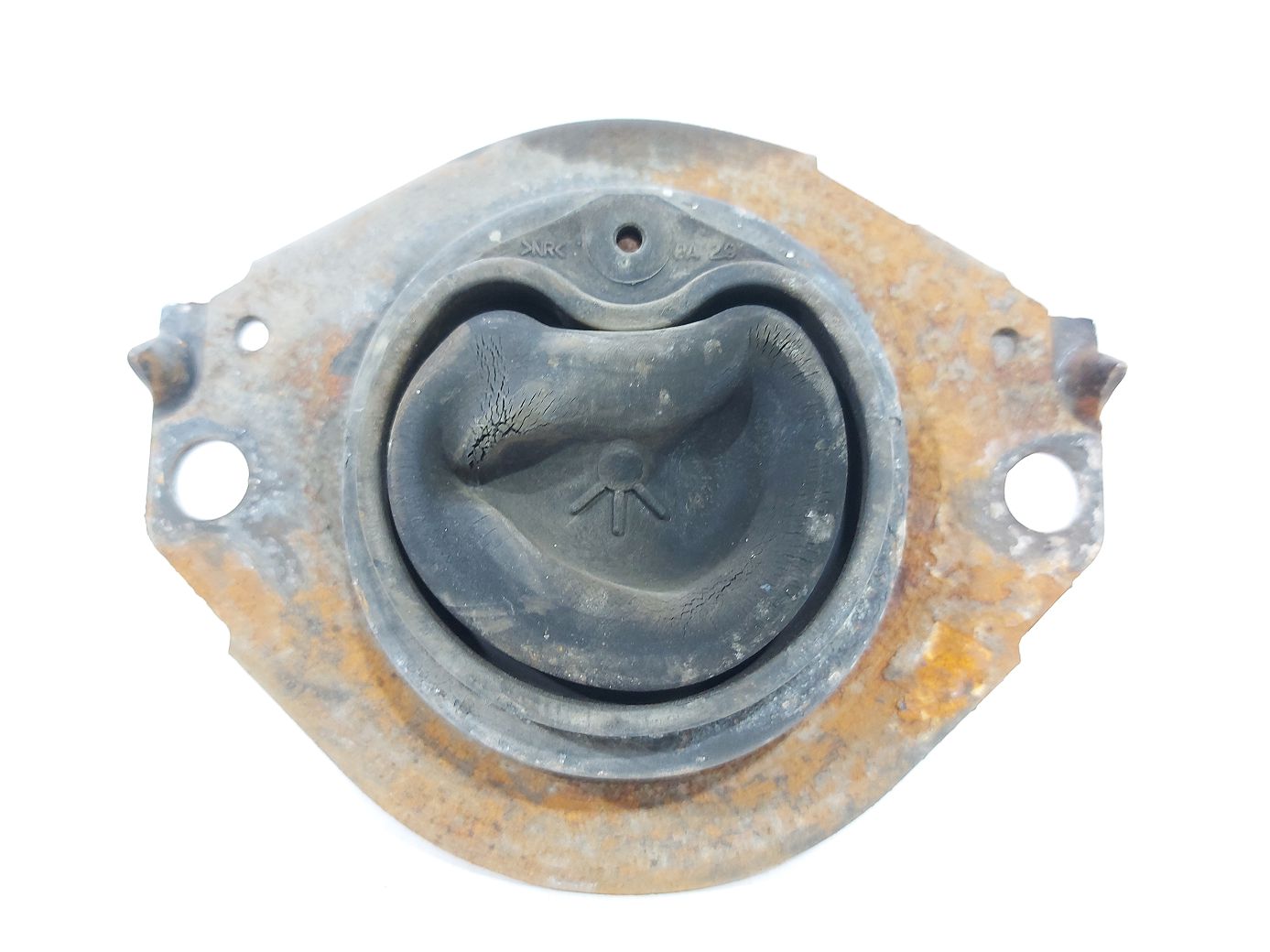 Charger Подушка двигуна ліва/права Dodge Charger 2011-2021 68277082AA Dodge Charger 8