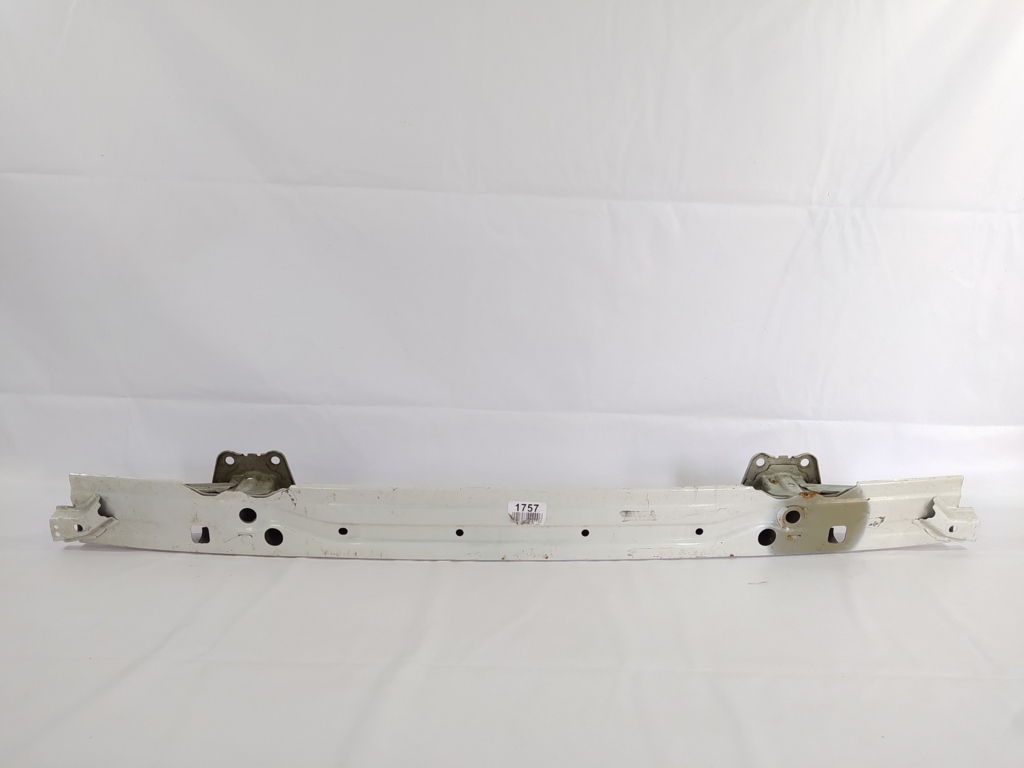 Legacy. Підсилювач бампера заднього Subaru Legacy 2015-2019 57719AL00A Subaru Legacy