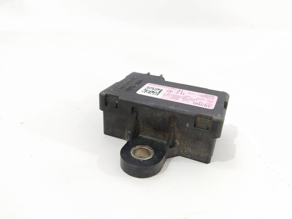 Tsx Модуль датчика давления в шинах Acura TSX 2011-2014 39360TL2A020 Acura TSX 22