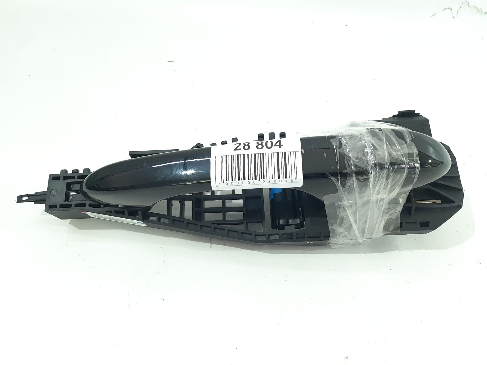 Dart Ручка двери передней левой наружная Dodge Dart 2013-2019  68084836 Dodge Dart 8