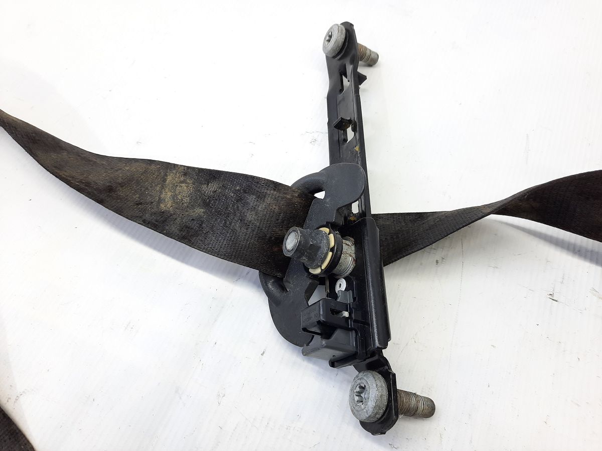 200 limited Ремінь безпеки передній лівий Chrysler 200 Limited 2013-2020 6DR29DX9AC Chrysler 200 Limited 6 200 limited Ремінь безпеки передній лівий Chrysler 200 Limited 2013-2020 6DR29DX9AC Chrysler 200 Limited 6