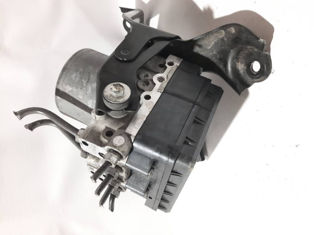 Sienna Блок ABS Toyota SIENNA 2015-2018 4405008240 Toyota SIENNA 3