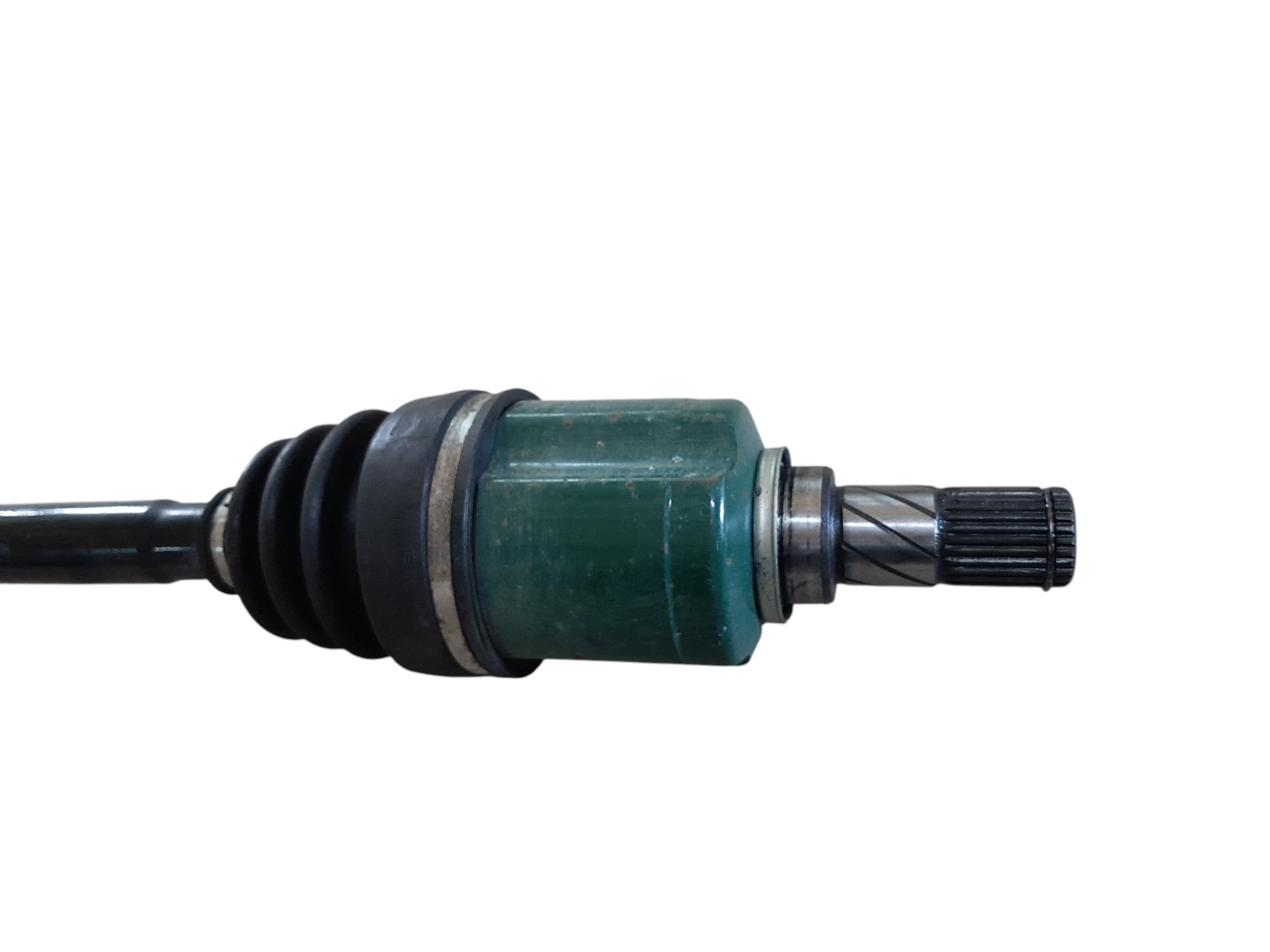 Leaf Полуось левая (потекший пыльник) Nissan Leaf 2020-2025 39101-5SN0A Nissan Leaf 2 Leaf Полуось левая (потекший пыльник) Nissan Leaf 2020-2025 39101-5SN0A Nissan Leaf 2