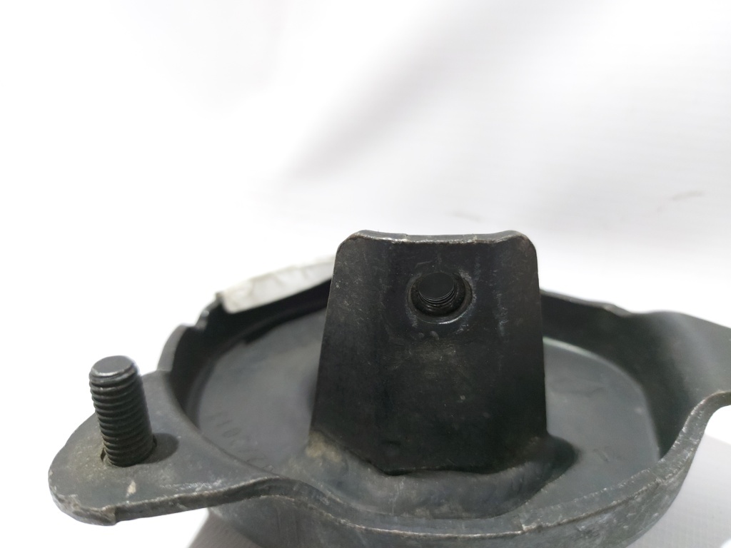 5 series Шайба сайлентблока заднього підрамника ліва BMW 5 series 2009-2019 33316798811 BMW 5 series 3