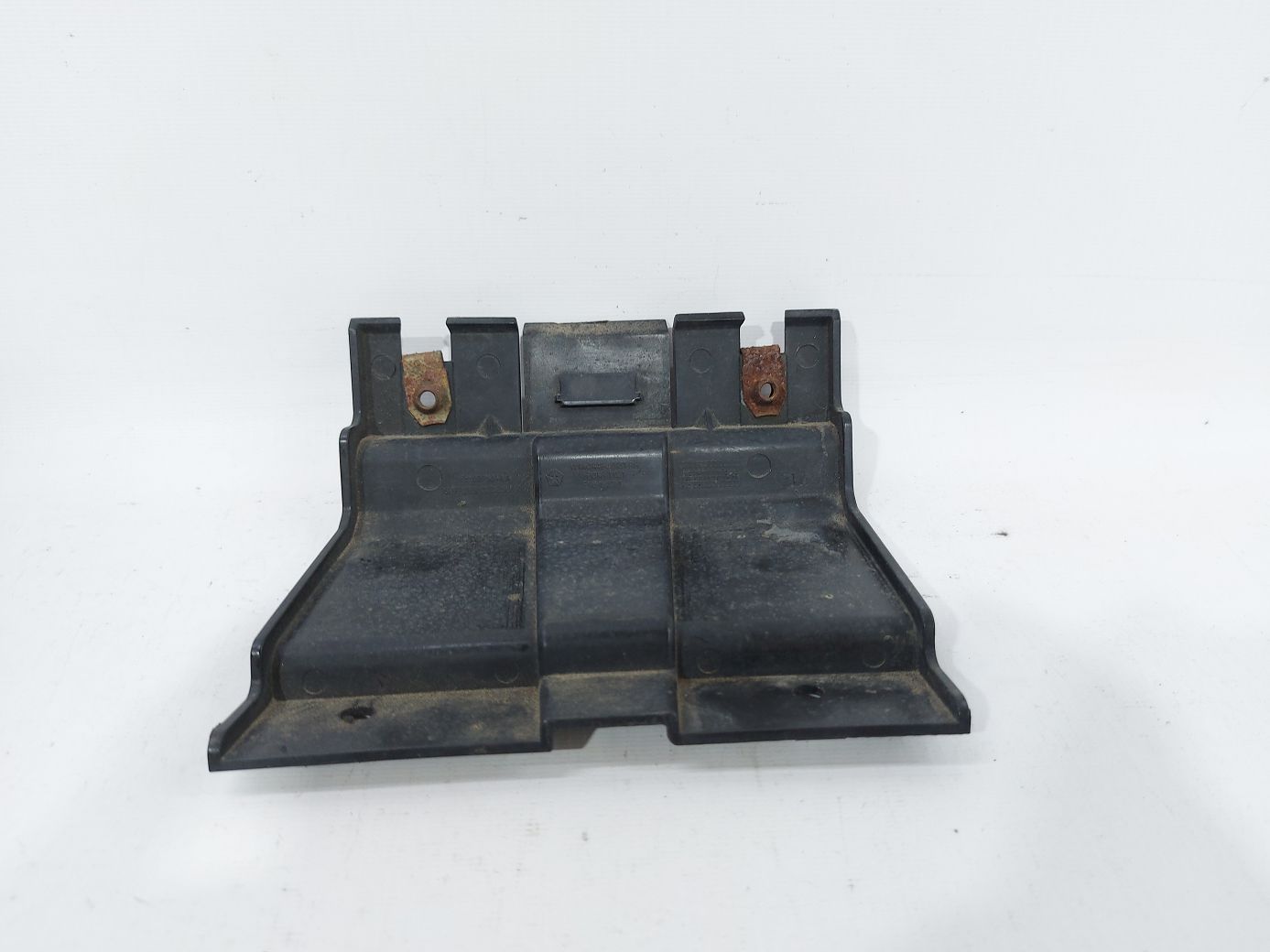 Compass Кріплення бампера заднього нижнє праве Jeep Compass 2011-2017 68082968AB Jeep Compass 2