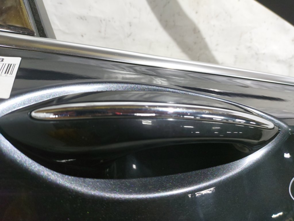 7 series Двері передні права BMW 7 2012 41007203978 BMW 7 21