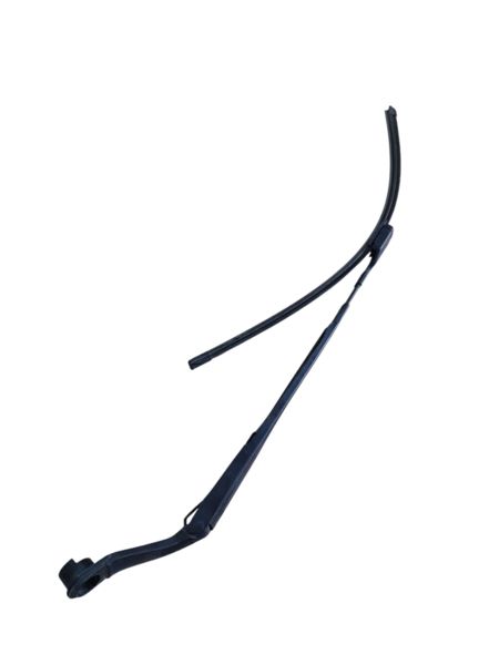 Bolt. Повідець двірника правий Chevrolet Bolt EV 2017-2023 42538445 Chevrolet Bolt EV