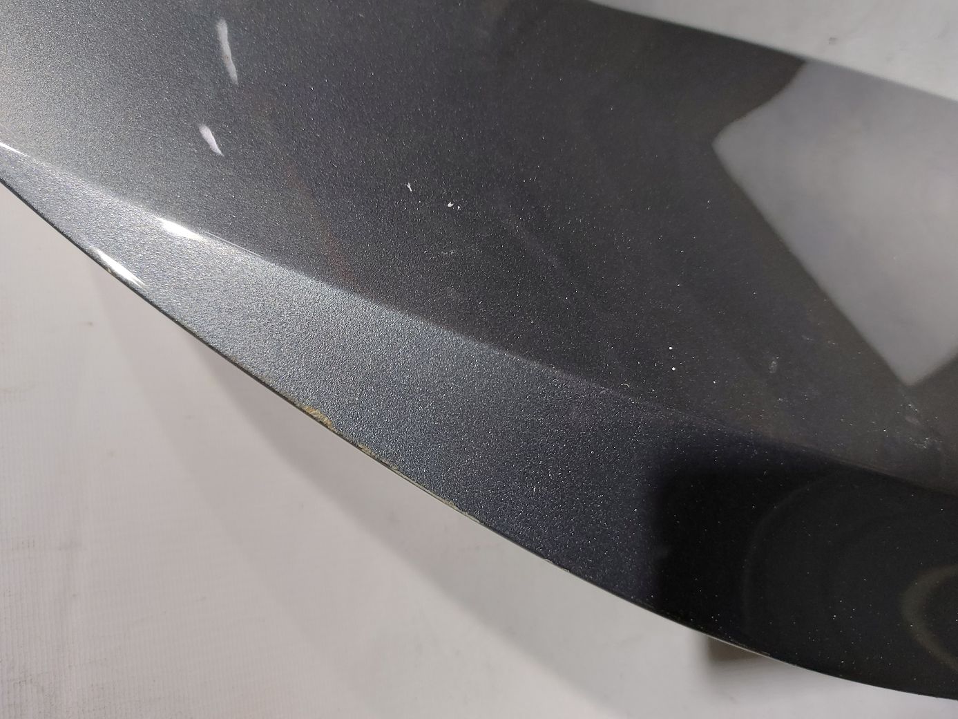 Капоти Капот Volkswagen 12D823031 Volkswagen ID.6 10