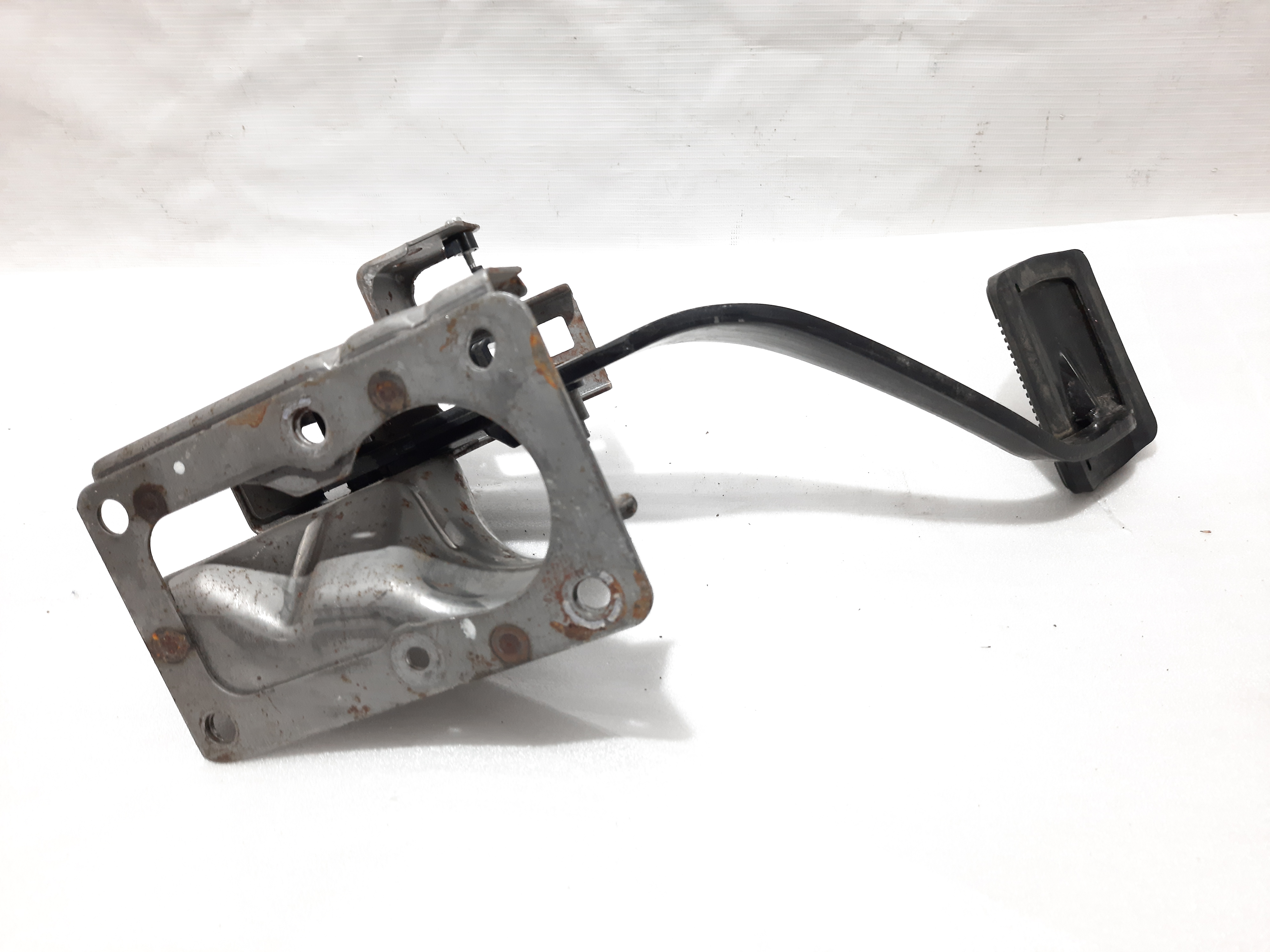 Journey Педаль тормоза Dodge Journey 2012-2017 4581589AB Dodge Journey 3 Journey Педаль тормоза Dodge Journey 2012-2017 4581589AB Dodge Journey 3