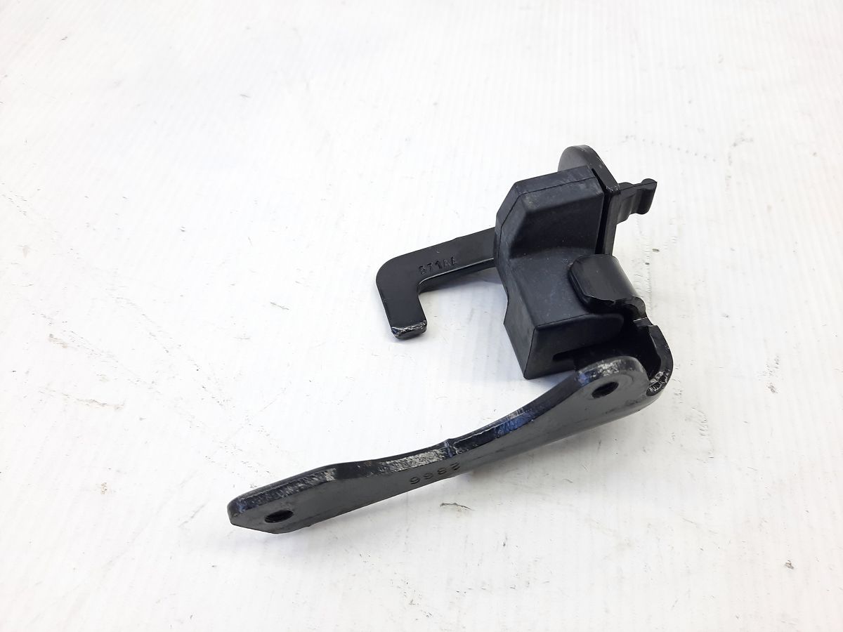 Grand caravan Стопор двери задней левой Dodge Grand Caravan 2008-2017 4894997AE Dodge Grand Caravan 4