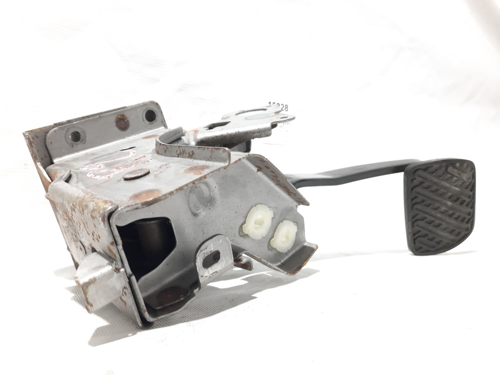Sentra Педаль тормоза Nissan Sentra 2013-2019 465013RA0B Nissan Sentra 10
