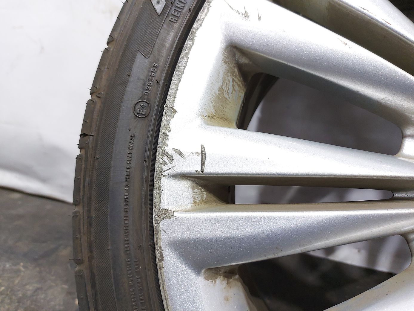 Xf Колісний диск R19 Jaguar XF 2013-2015 C2P12613 Jaguar XF 2 Xf Колісний диск R19 Jaguar XF 2013-2015 C2P12613 Jaguar XF 2