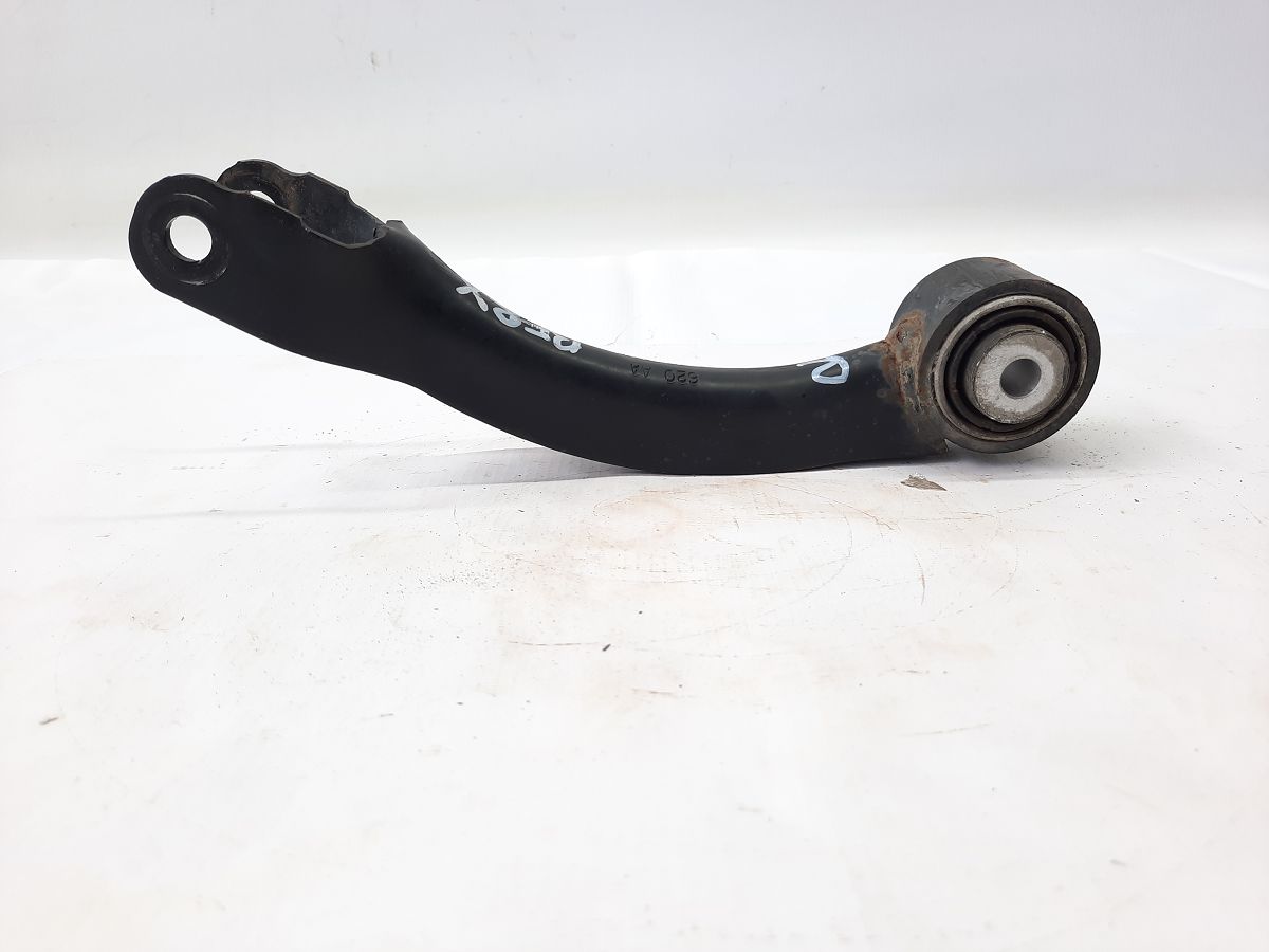 200 limited Важіль задній верхній правий/лівий Chrysler 200 Limited 2015-2017 68207620AA Chrysler 200 Limited 13