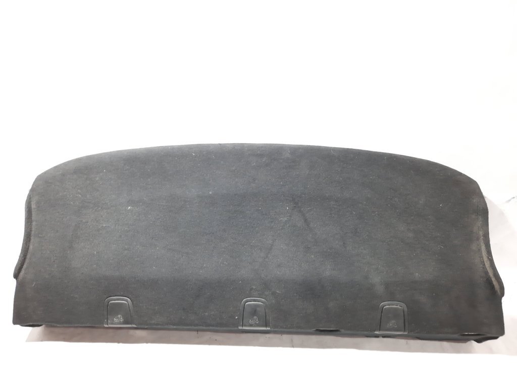 Dart Полка под заднее стекло Dodge Dart 2013-2015 1SW37DX9AF Dodge Dart 23