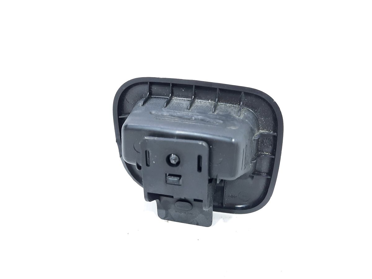 Grand caravan Вішалка стельова ліва Dodge Grand Caravan 2011-2020 1JK661DAAA Dodge Grand Caravan 2