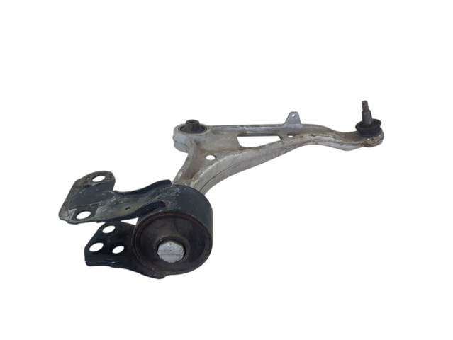 Ridgeline Рычаг передний нижний правый Honda Ridgeline 2017-2023 51350T6ZA10 Honda Ridgeline 3