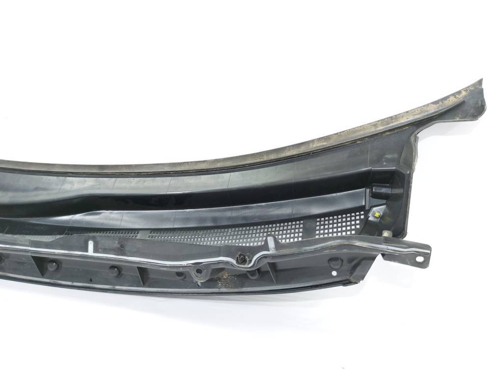Dart Воздуховод под лобовое стекло Dodge Dart 2013-2019 68082729AC Dodge Dart 49
