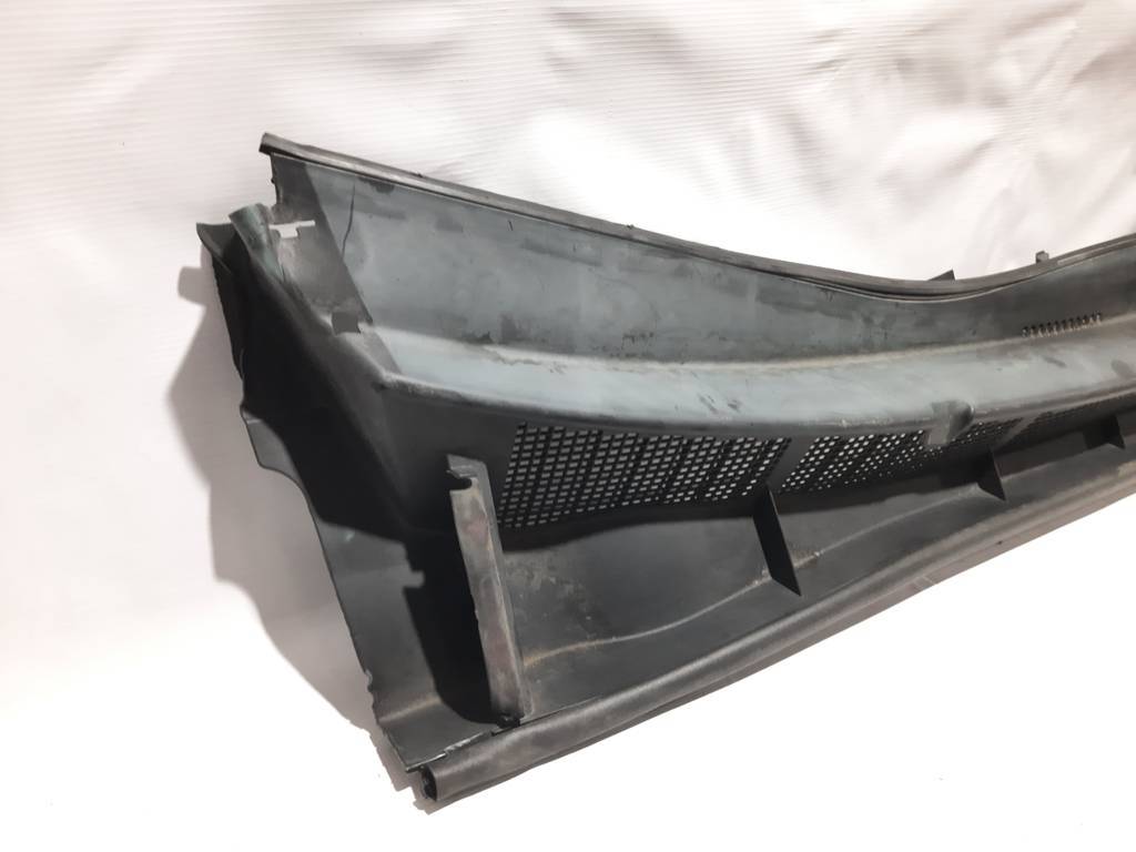 Sienna Повітропровід під лобове скло Toyota SIENNA 2011-2020 5570808040 Toyota SIENNA 7