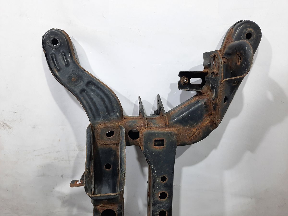 Regal Підрамник задній Buick Regal 2012-2017 13327953 Buick Regal 5 Regal Підрамник задній Buick Regal 2012-2017 13327953 Buick Regal 5