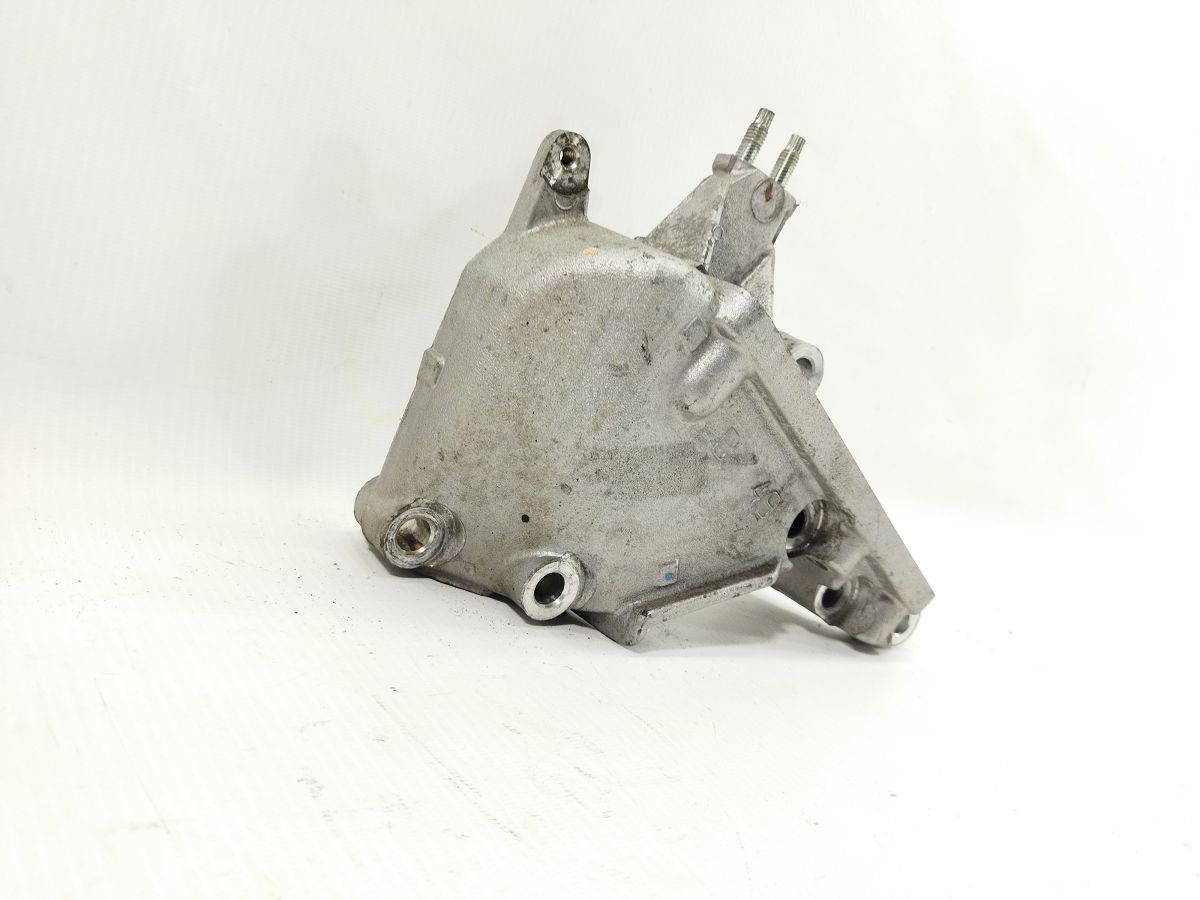 Sienna Кронштейн двигуна лівий Toyota SIENNA 2011-2016 123150P031 Toyota SIENNA 2