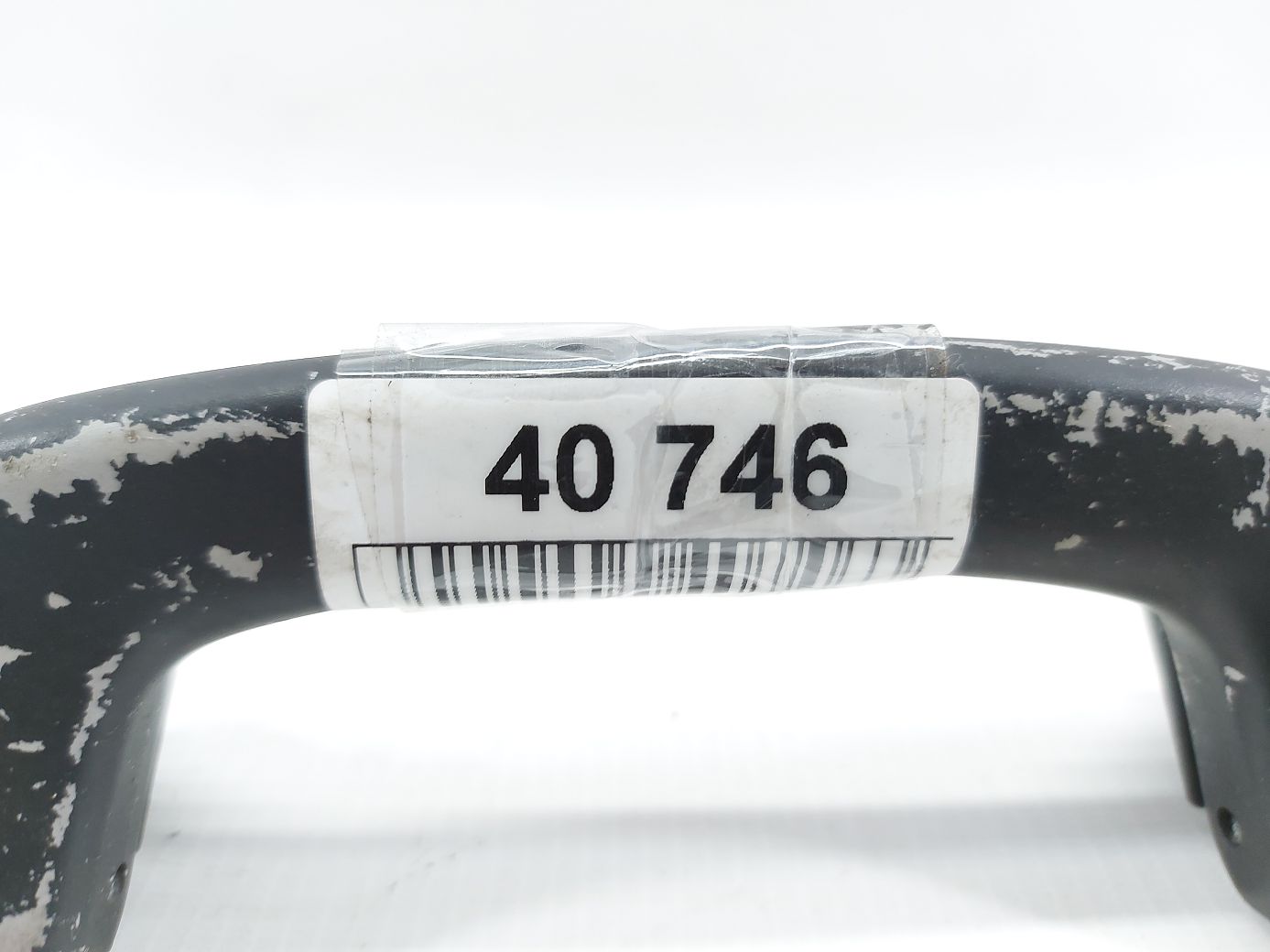 328i xdrive Ручка стельова ліва/права BMW 328i xDrive 2012-2016 51167495617 BMW 328i xDrive 4