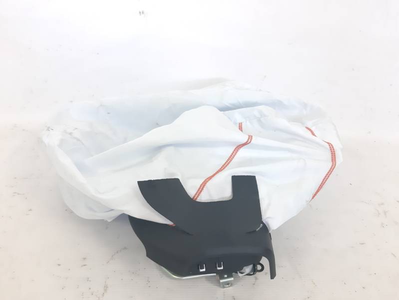 Dart. Air Bag (стріляна) керма Dodge Dart 2012-2016 1TL52DX9AF Dodge Dart