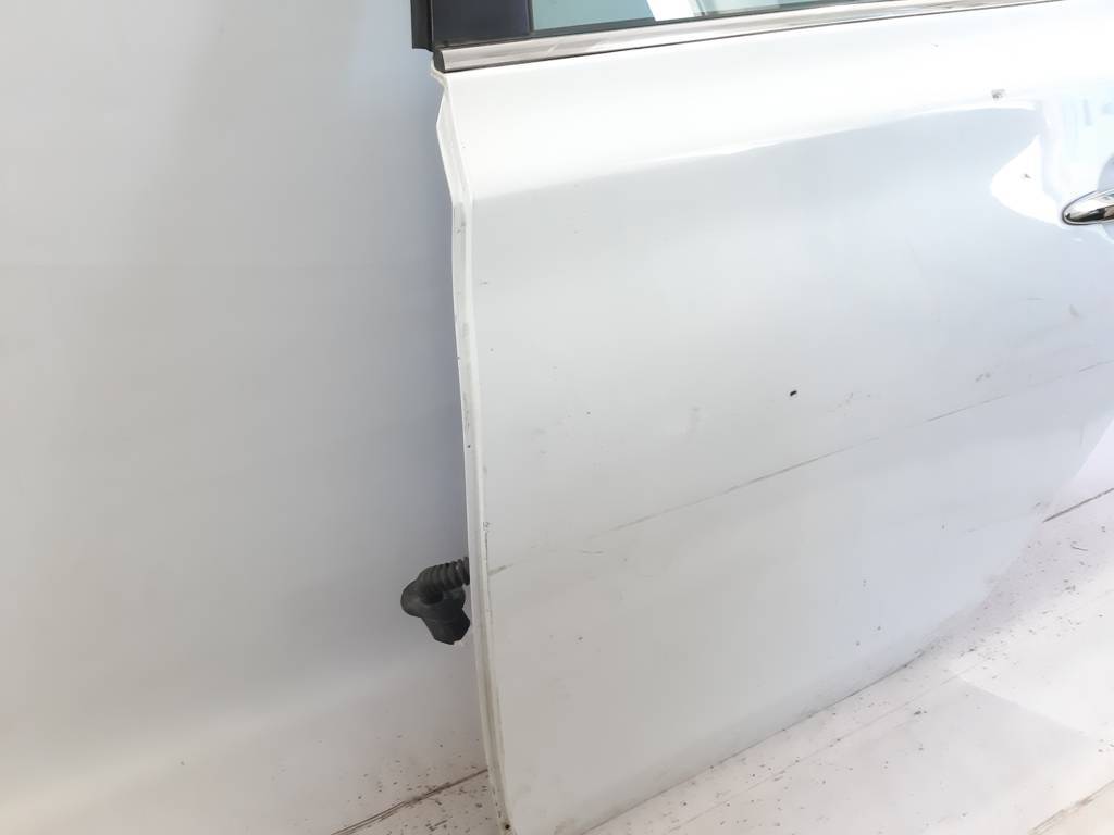 Sentra Дверь задняя левая Nissan Sentra 2013-2019 H21019AMMA Nissan Sentra 20