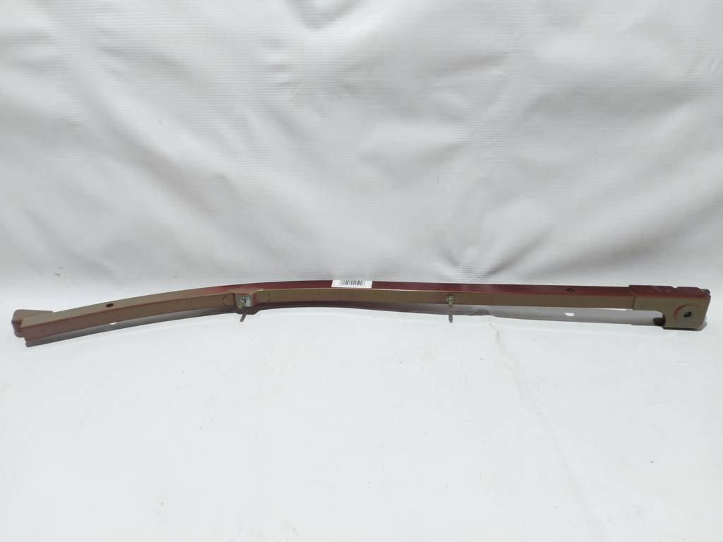 Sienna Напрямна рейка двері задньої правої верхня Toyota SIENNA 2011-2020 68308-08030 Toyota SIENNA 3 Sienna Напрямна рейка двері задньої правої верхня Toyota SIENNA 2011-2020 68308-08030 Toyota SIENNA 3