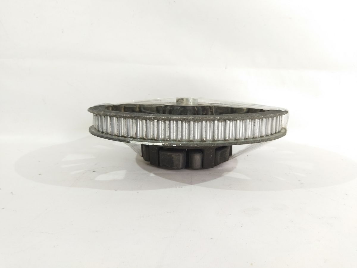 Scout bobber Шків приводу заднього колеса INDIAN SCOUT BOBBER 2018 1020399521 INDIAN SCOUT BOBBER 4