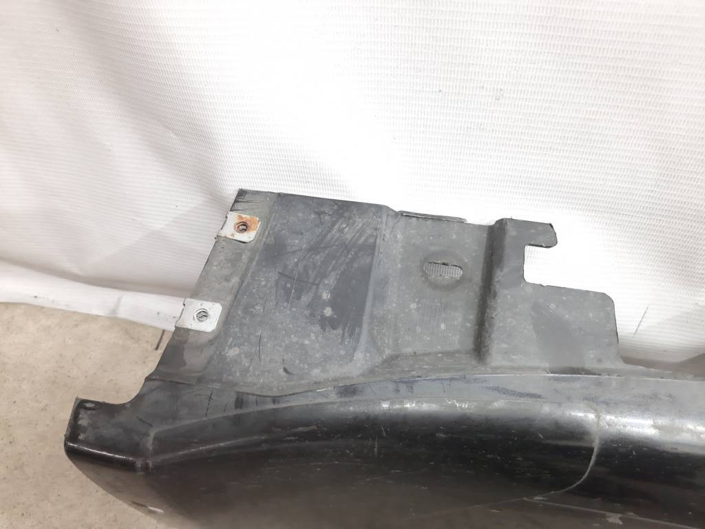 7 series Поріг лівий (пластик) BMW 7 2009-2015 51777225923 BMW 7 4